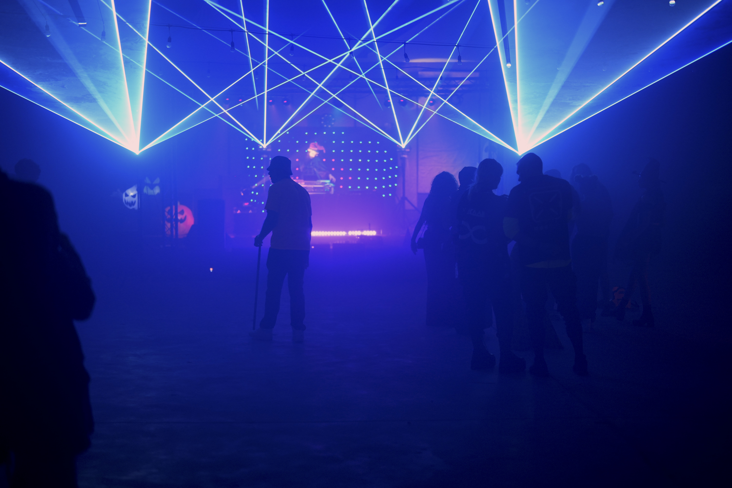 Corporate Event